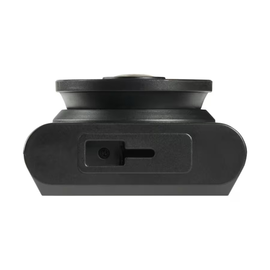 Osram - Avtomobilska kamera ROADSIGHT 2500 Full HD 1080p 12/24V