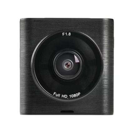 Osram - Avtomobilska kamera ROADSIGHT 2500 Full HD 1080p 12/24V