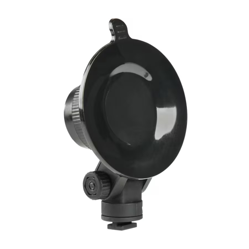 Osram - Avtomobilska kamera ROADSIGHT 2500 Full HD 1080p 12/24V