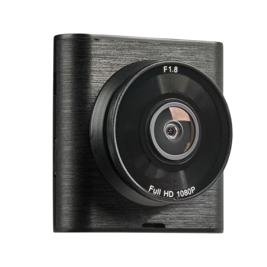 Osram - Avtomobilska kamera ROADSIGHT 2500 Full HD 1080p 12/24V