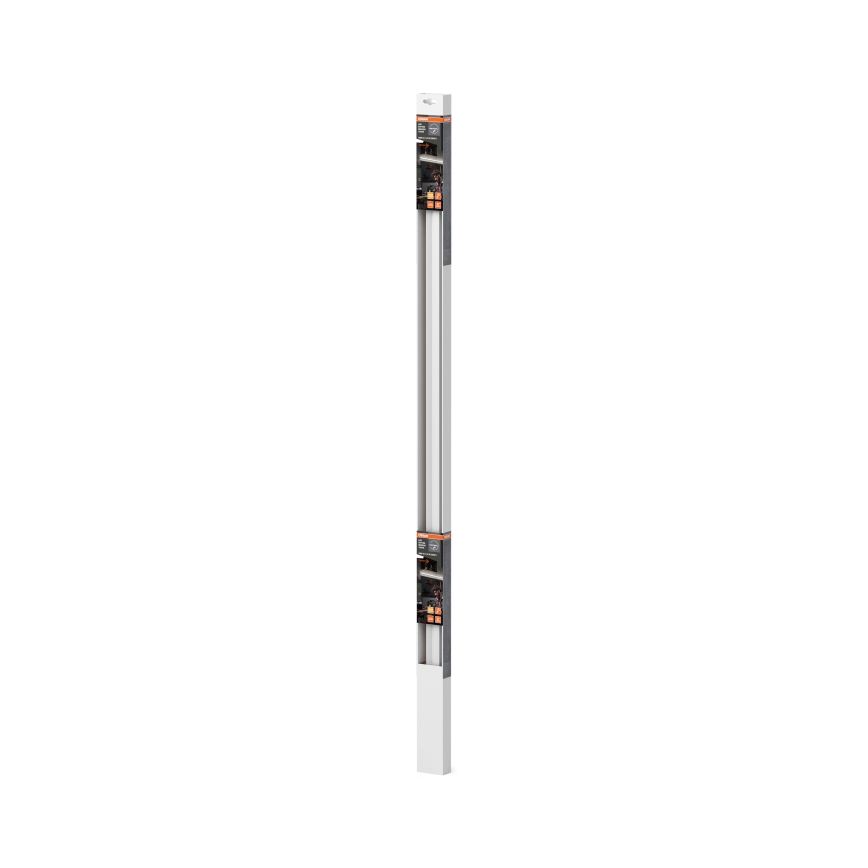 Osram - LED podpultna svetilka s senzorjem gibanja BATTEN LED/14W/230V 120 cm bela
