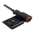 Osram - Brezžični magnetni polnilec LEDINSPECT DUAL CHARGE PAD 5V