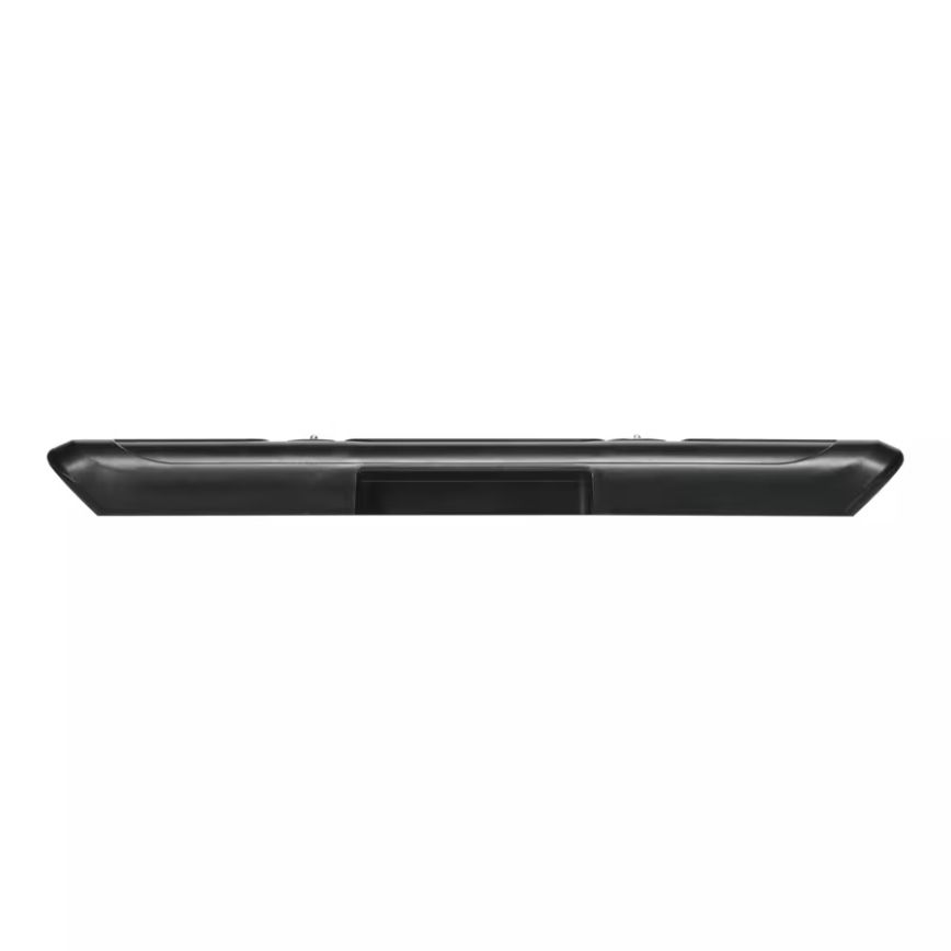 Osram - Brezžični magnetni polnilec LEDINSPECT DUAL CHARGE PAD 5V