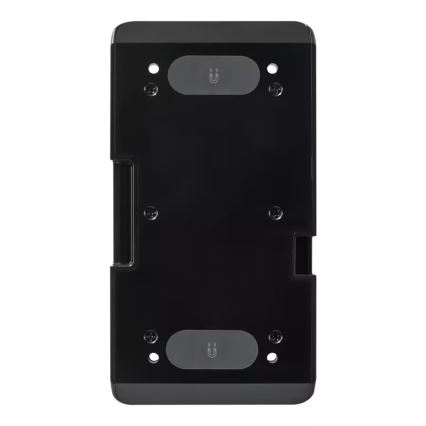 Osram - Brezžični magnetni polnilec LEDINSPECT DUAL CHARGE PAD 5V