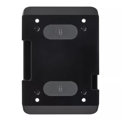 Osram - Brezžični magnetni polnilec LEDINSPECT SINGLE CHARGE PAD 5V