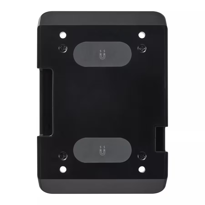 Osram - Brezžični magnetni polnilec LEDINSPECT SINGLE CHARGE PAD 5V