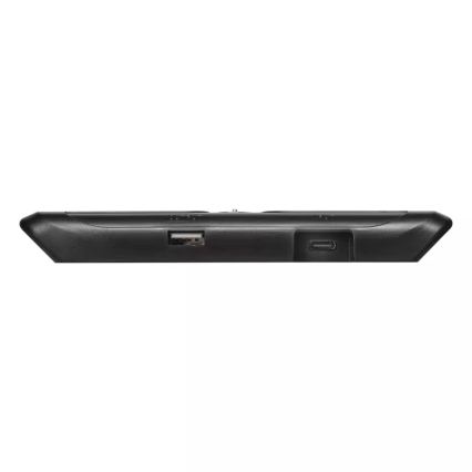 Osram - Brezžični magnetni polnilec LEDINSPECT SINGLE CHARGE PAD 5V