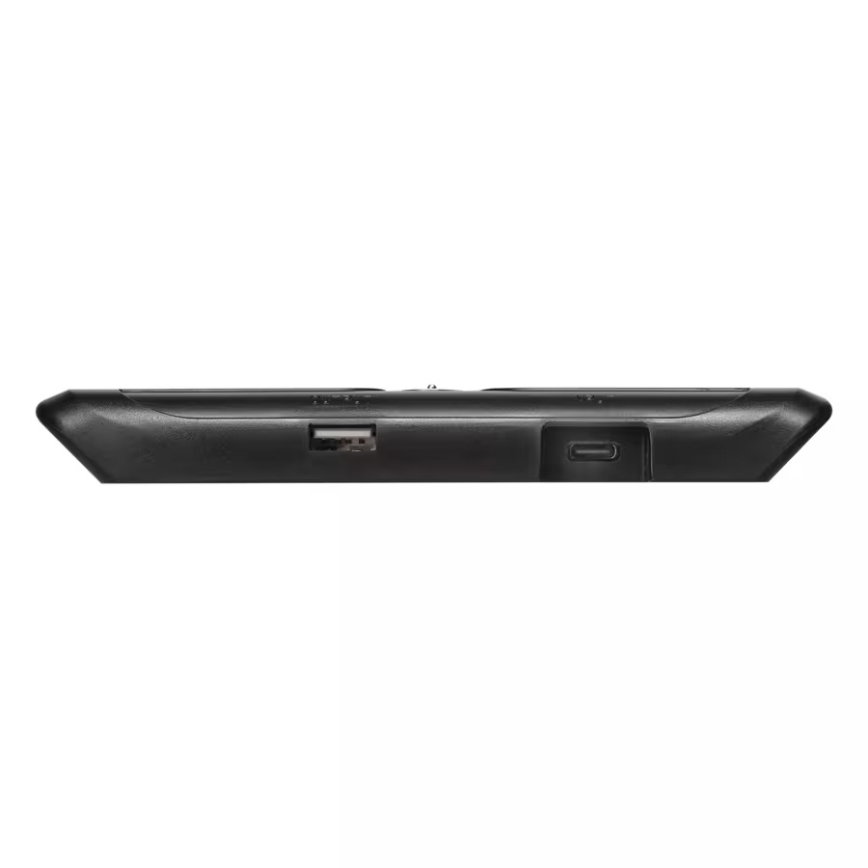 Osram - Brezžični magnetni polnilec LEDINSPECT SINGLE CHARGE PAD 5V