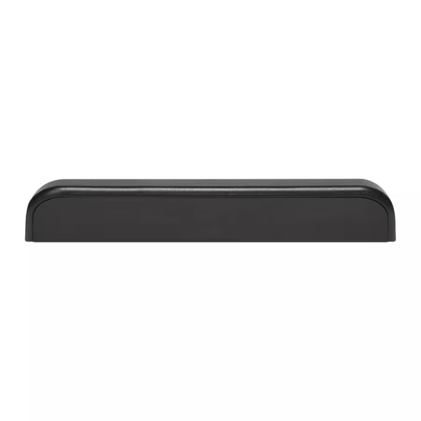 Osram - Brezžični magnetni polnilec LEDINSPECT SINGLE CHARGE PAD 5V