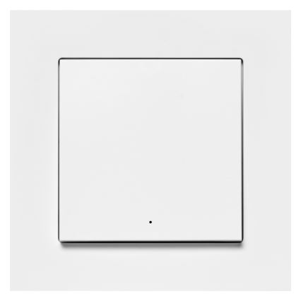 Osram - Brezžično 1-gumbno stikalo SMART+ 5V Wi-Fi