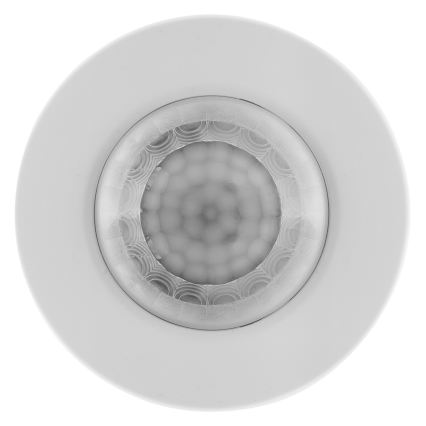 Osram - Infrardečni senzor gibanja 230V IP44 bel