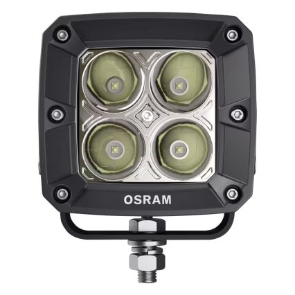 Osram - komplet 2x LED žarometov za avtomobil LEDRIVING WL VX80-SP LED/20W/12/24V 6000K IP67
