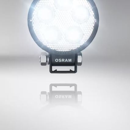 Osram - Komplet 2x LED točkovnih svetilk za avtomobil LEDRIVING WL VX70-SP LED/8W/12/24V 6000K IP67