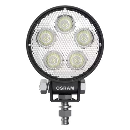 Osram - Komplet 2x LED točkovnih svetilk za avtomobil LEDRIVING WL VX70-SP LED/8W/12/24V 6000K IP67