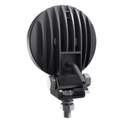 Osram - Komplet 2x LED točkovnih svetilk za avtomobil LEDRIVING WL VX70-SP LED/8W/12/24V 6000K IP67