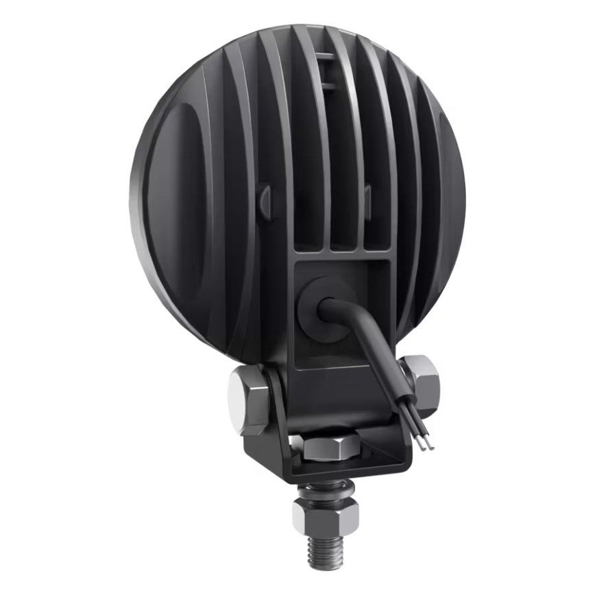 Osram - Komplet 2x LED točkovnih svetilk za avtomobil LEDRIVING WL VX70-SP LED/8W/12/24V 6000K IP67