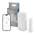 Osram - Kontaktni senzor SMART+ 3,7V Wi-Fi 500 mAh