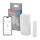 Osram - Kontaktni senzor SMART+ 3,7V Wi-Fi 500 mAh