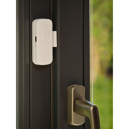 Osram - Kontaktni senzor SMART+ 3,7V Wi-Fi 500 mAh
