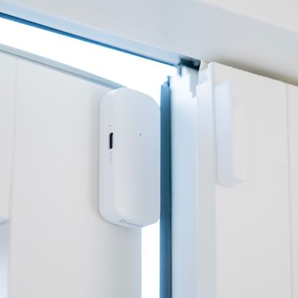 Osram - Kontaktni senzor SMART+ 3,7V Wi-Fi 500 mAh