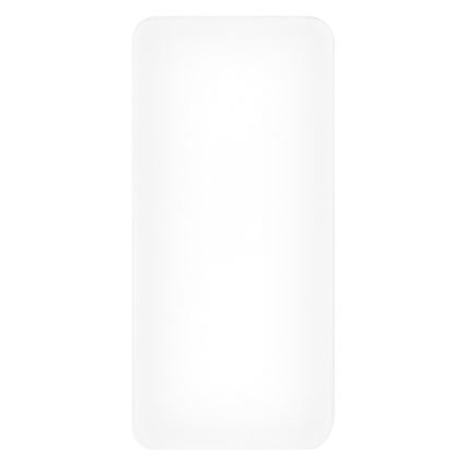 Osram - Kontaktni senzor SMART+ 3,7V Wi-Fi 500 mAh