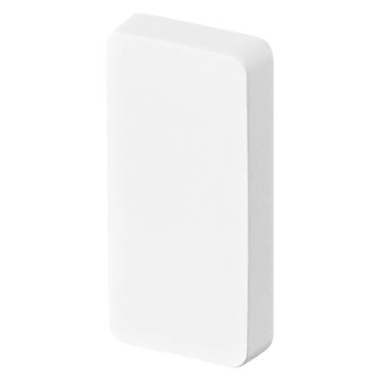 Osram - Kontaktni senzor SMART+ 3,7V Wi-Fi 500 mAh