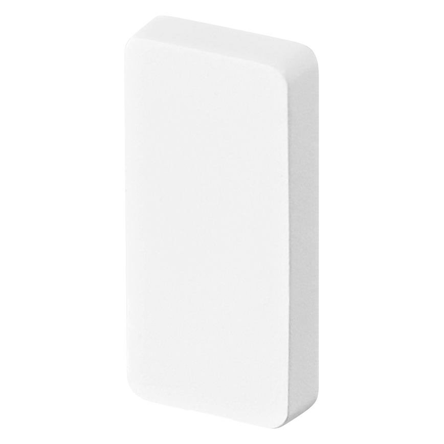Osram - Kontaktni senzor SMART+ 3,7V Wi-Fi 500 mAh