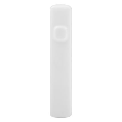 Osram - Kontaktni senzor SMART+ 3,7V Wi-Fi 500 mAh