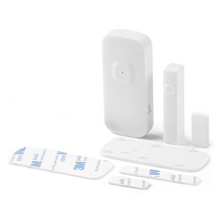 Osram - Kontaktni senzor SMART+ 3,7V Wi-Fi 500 mAh