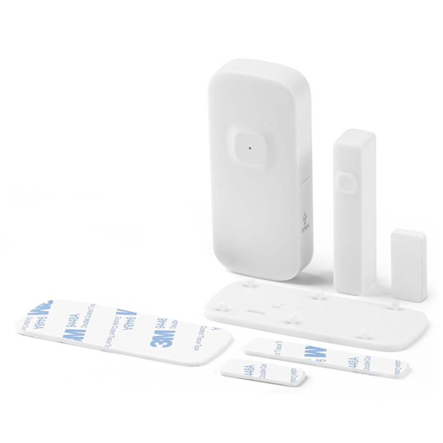 Osram - Kontaktni senzor SMART+ 3,7V Wi-Fi 500 mAh