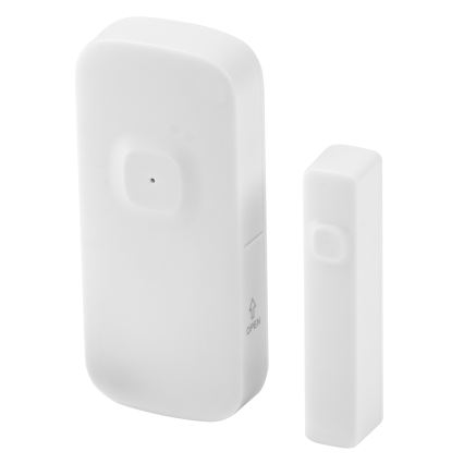 Osram - Kontaktni senzor SMART+ 3,7V Wi-Fi 500 mAh