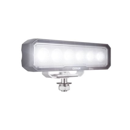 Osram - LED točkovna svetilka za avtomobile LEDRIVING WL VX150-WD LED/15W/12/24V IP69 6000K