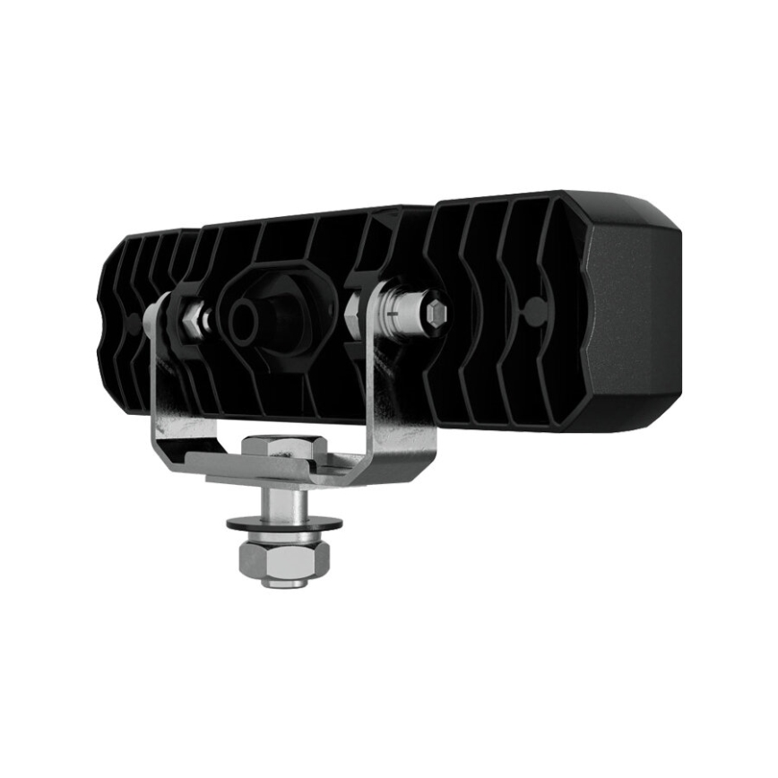 Osram - LED točkovna svetilka za avtomobile LEDRIVING WL VX150-WD LED/15W/12/24V IP69 6000K