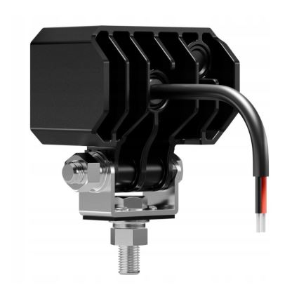 Osram - LED usmerjeno svetilo za avtomobil LIGHTBAR WL VX80-WD LED/10W/12/24V IP69 6000K