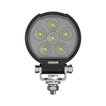 Osram - LED točkovna svetilka za avtomobil LEDRIVING WL VX100-WD LED/20W/12/24V IP69 6000K