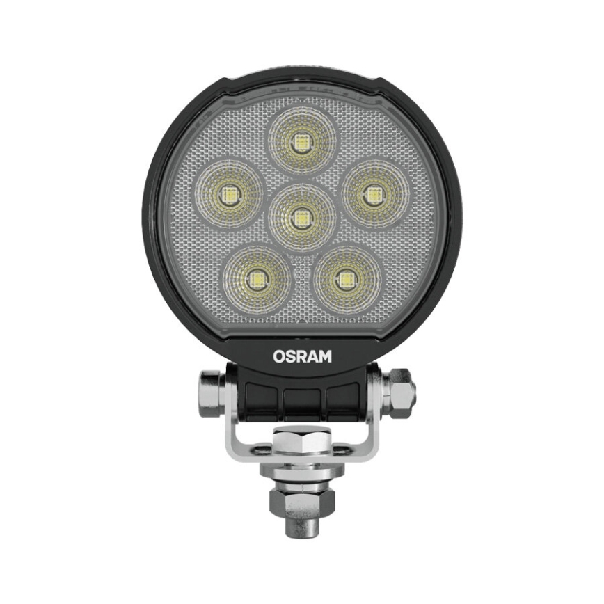 Osram - LED točkovna svetilka za avtomobil LEDRIVING WL VX100-WD LED/20W/12/24V IP69 6000K
