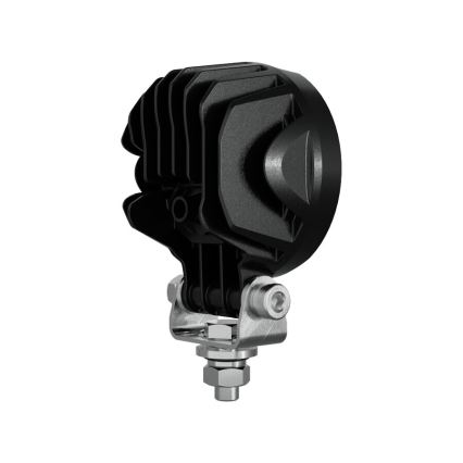 Osram - LED točkovna svetilka za avtomobil LEDRIVING WL VX100-WD LED/20W/12/24V IP69 6000K