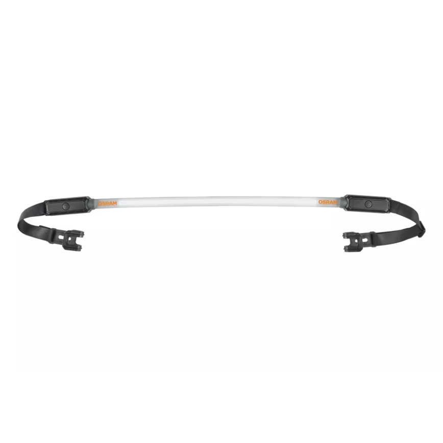 Osram - LED pregledna svetilka za avto LEDINSPECT z nastavljivo svetlostjo LED/10W/5V