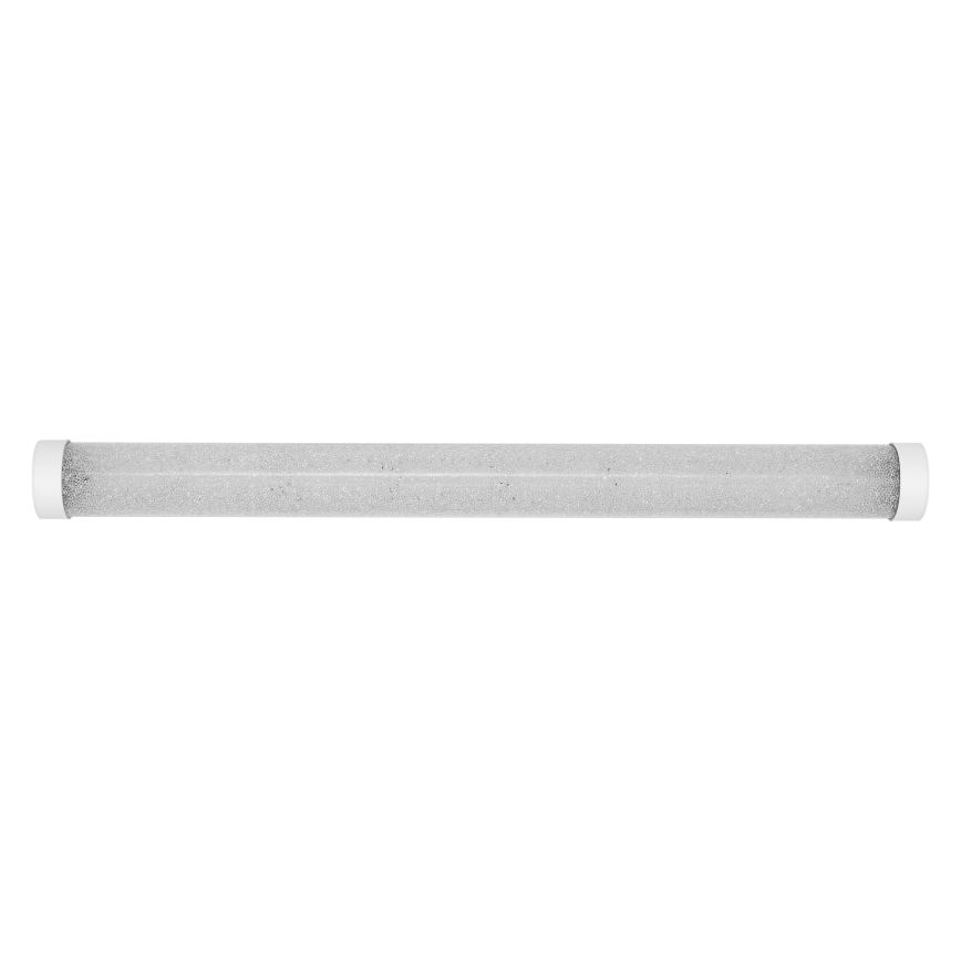 Osram - zatemnjevalna LED razsvetljava za kopalniško ogledalo ORBIS TUBE LED/12W/230V 3000/4000K 60 cm IP44 bela