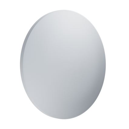 Osram - LED stropna kopalniška svetilka s senzorjem gibanja in senzorjem mraka ORBIS LED/25W/230V IP44