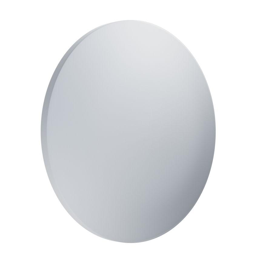 Osram - LED stropna kopalniška svetilka s senzorjem gibanja in senzorjem mraka ORBIS LED/25W/230V IP44