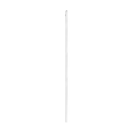 Osram - LED linearno svetilo BATTEN LED/14W/230V 3000K 117,3 cm