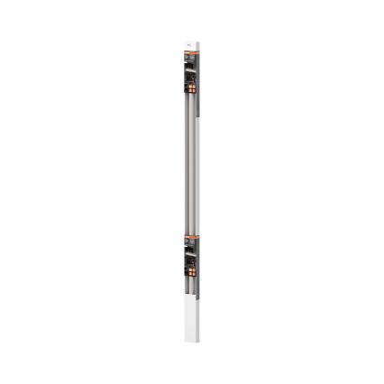 Osram - LED linearno svetilo BATTEN LED/14W/230V 3000K 117,3 cm