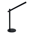 Osram - LED namizna svetilka PANAN z možnostjo zatemnitve LED/7W/230V