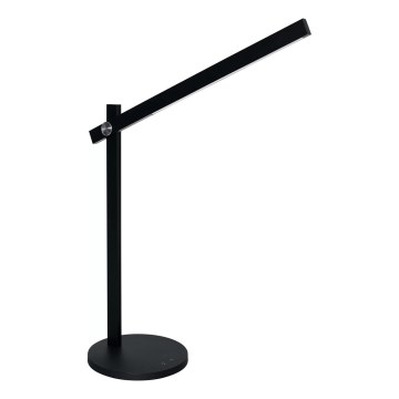 Osram - LED namizna svetilka PANAN z možnostjo zatemnitve LED/7W/230V
