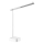 Osram - LED namizna svetilka PANAN z upravljanjem na dotik in funkcijo zatemnitve LED/5,2W/5V 1200 mAh CRI 90