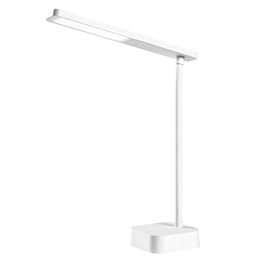 Osram - LED namizna svetilka PANAN z upravljanjem na dotik in funkcijo zatemnitve LED/5,2W/5V 1200 mAh CRI 90