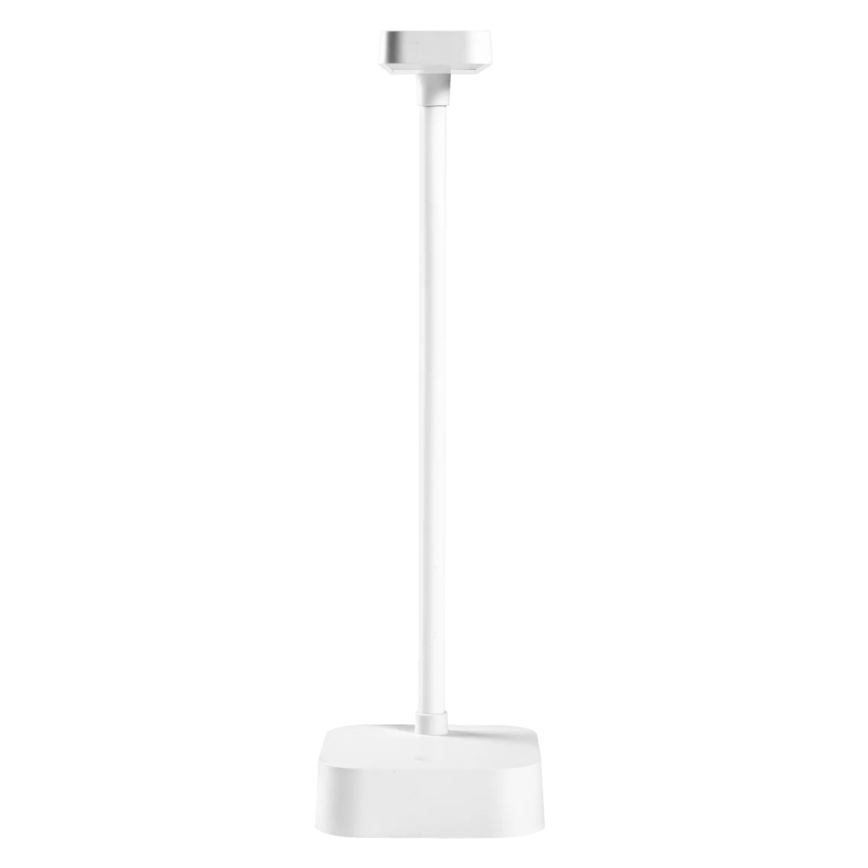 Osram - LED namizna svetilka PANAN z upravljanjem na dotik in funkcijo zatemnitve LED/5,2W/5V 1200 mAh CRI 90