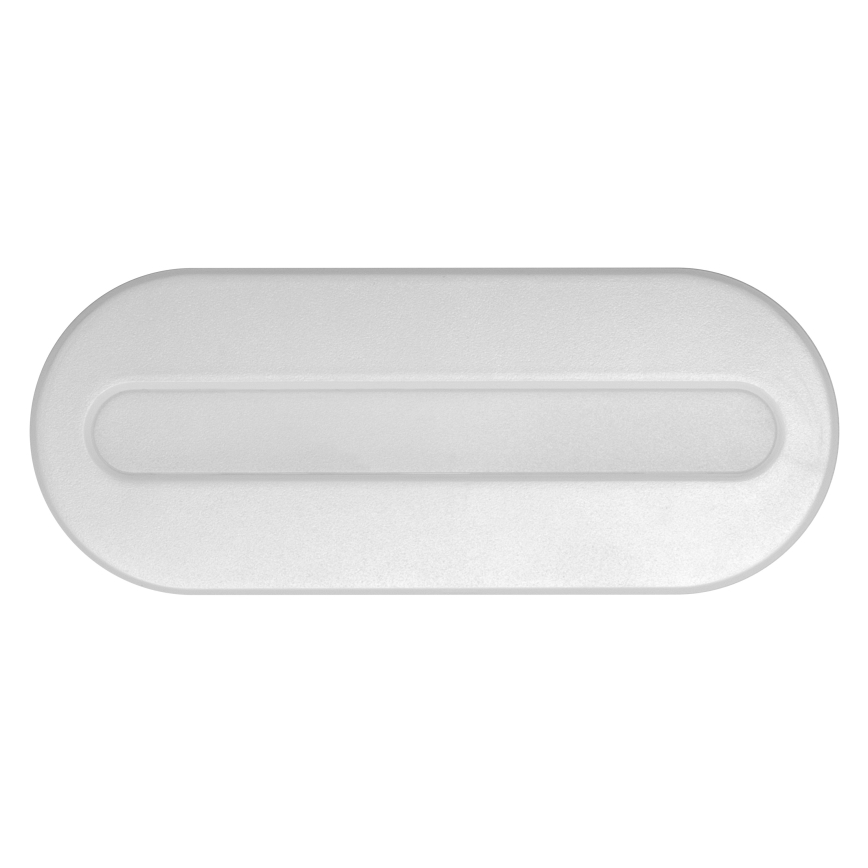 Osram - LED orientacijska svetilka s senzorjem gibanja MOBILE LED/0,5W/3,7V 330 mAh CRI 90 bela