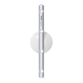 Osram - LED orientacijska svetilka LEDSTIXX LED/0,6W/3xAAA